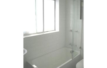 5 / 6 Ada St, Randwick