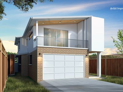 5 Lillipilli Place, Windang