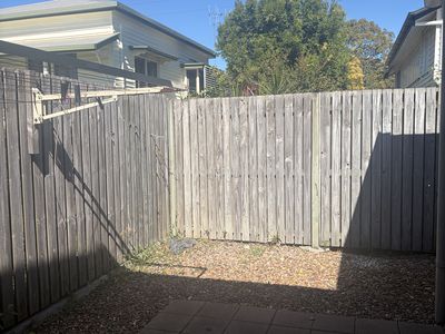 6 / 258 Ellena Street, Maryborough