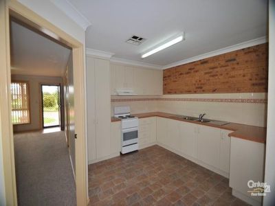 10B Grevillea Close, Dubbo