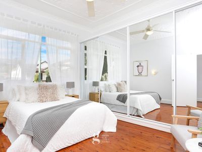 5 Fernvale Avenue, West Ryde