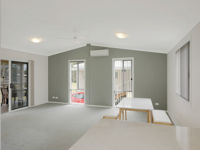 N6 / 48 Princes Highway, Narooma