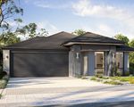 Lot 356 Grazing Road, Mundijong