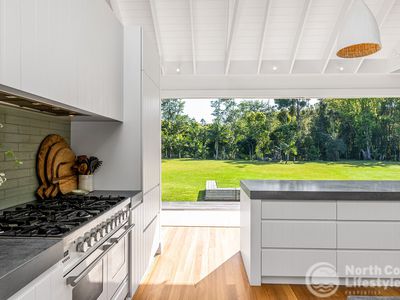 26 Plumtree Pocket, Upper Burringbar
