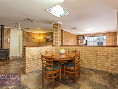 94 Natham Square, Swan View