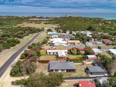 30 Parklands Terrace, Beachport