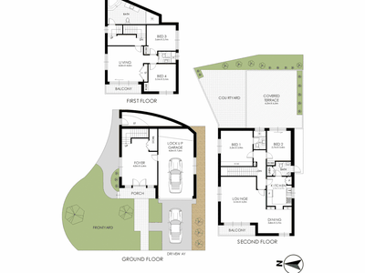 28 John Street, Bardwell Valley