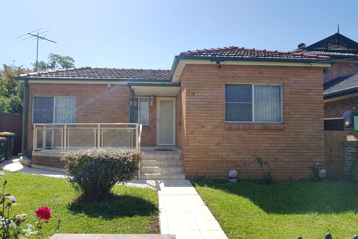 Property Image