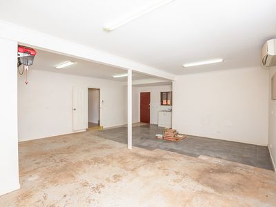 2C Draper Place, South Hedland