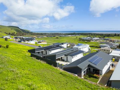 23 Cherry Hills Crescent, Normanville