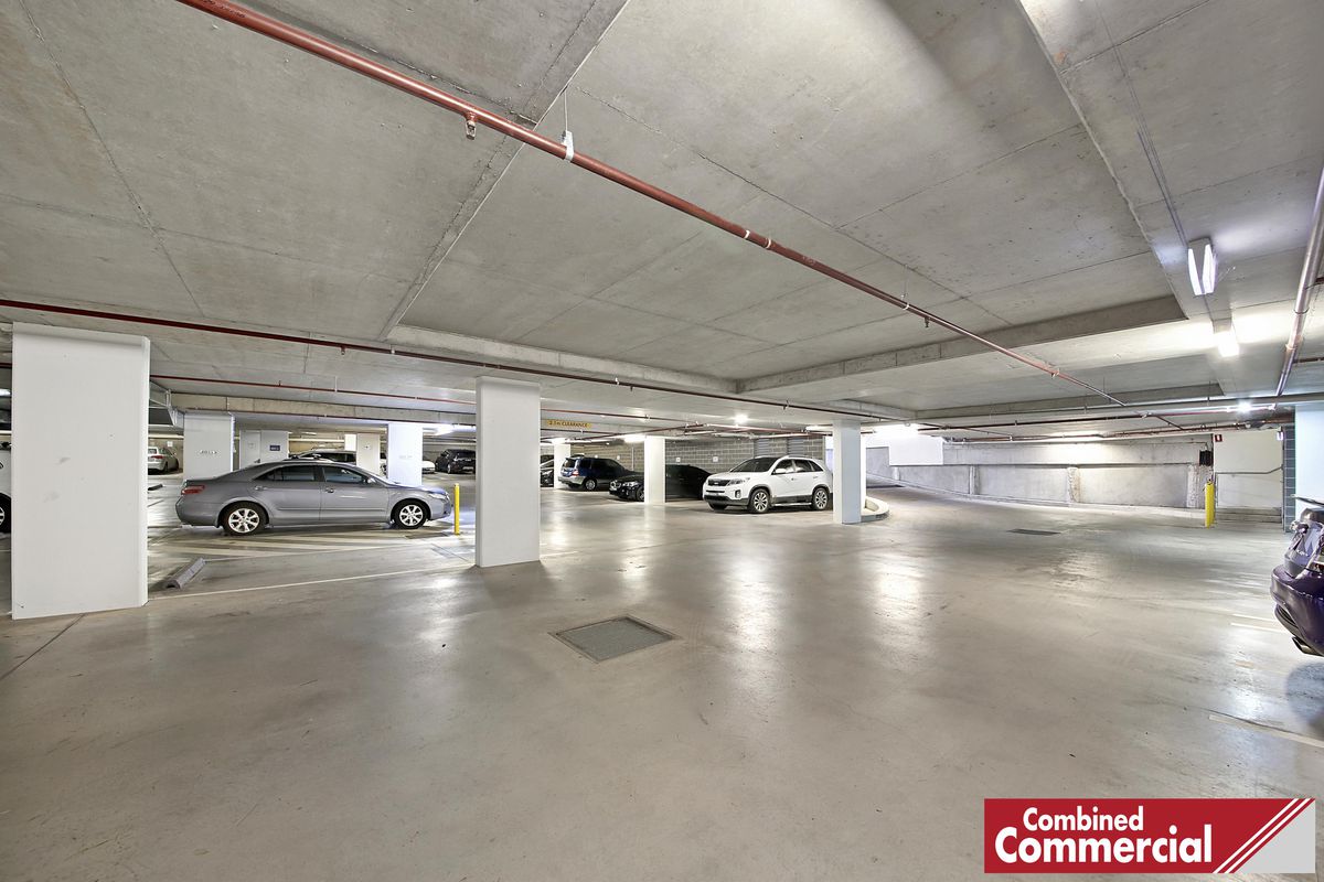 T31 / 1 Elyard Street, Narellan