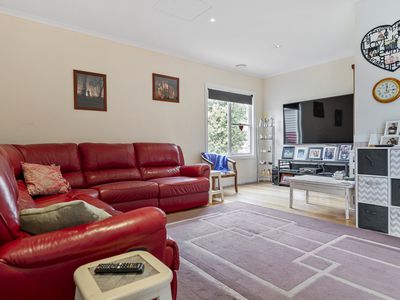 7372 Channel Highway, Cygnet