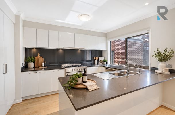 3 Paxton Street, Craigieburn