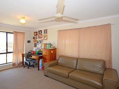 20 JULIE ANNE STREET, Urraween