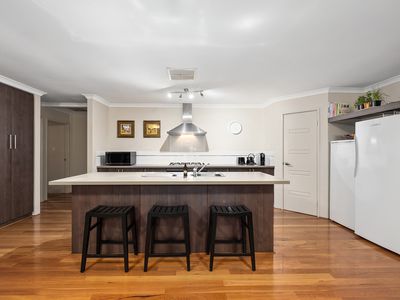 10 Willoughby Ramble, Harrisdale
