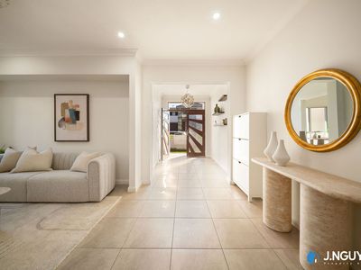 28 Goulburn Place, Wakeley
