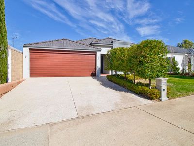 46 Colonial Boulevard , Baldivis