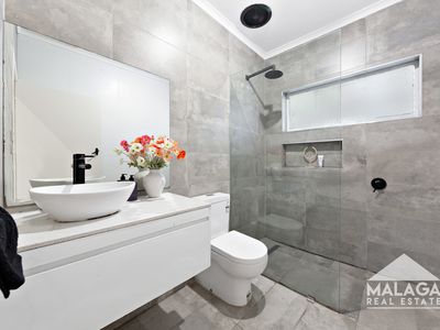 10 Frank Street, Sunshine West