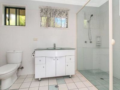 850 Oxley Road, Corinda