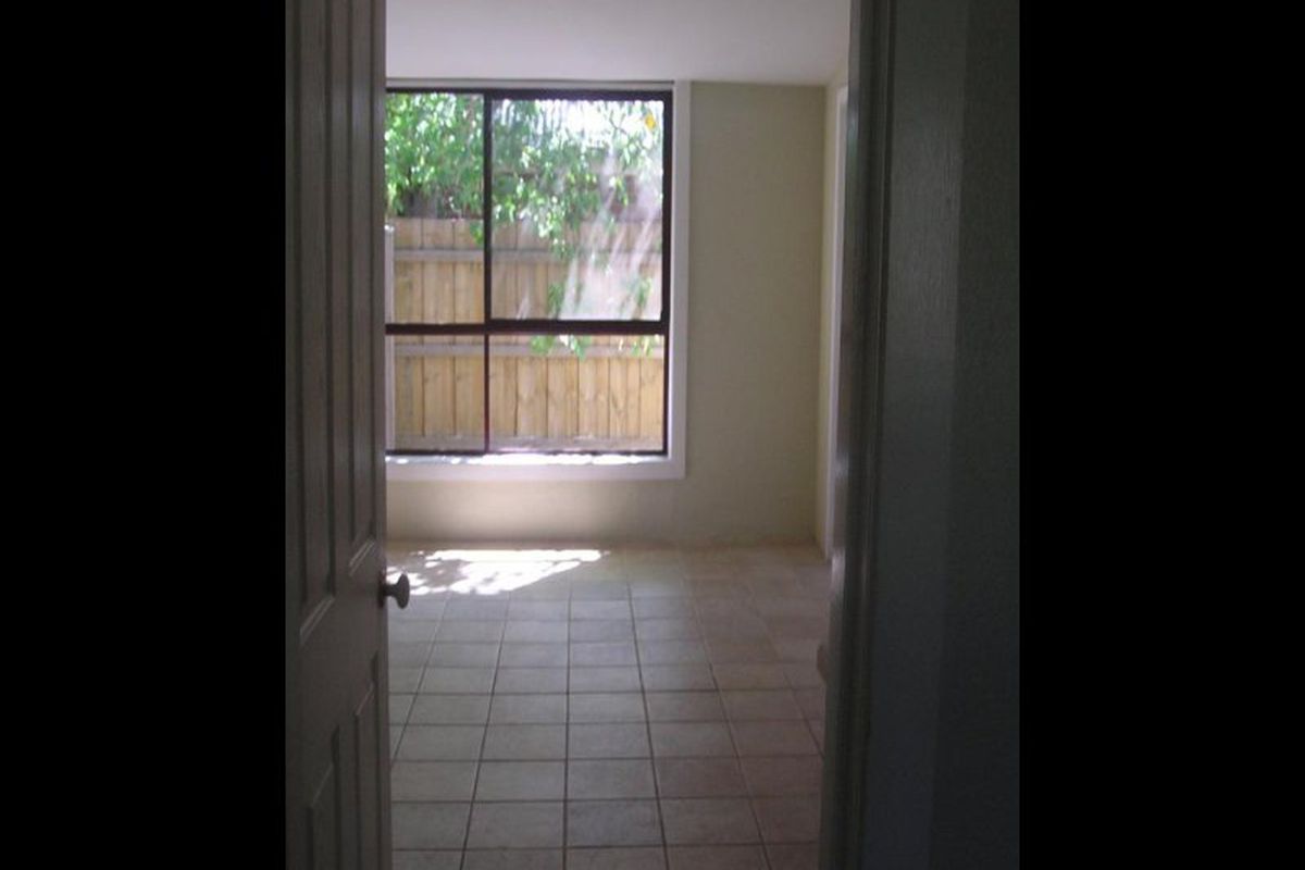 51 Malcolm Street, Mansfield