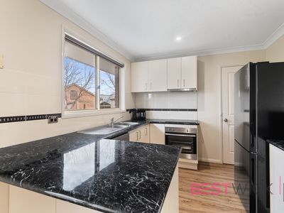 36 Delaney Place, Eglinton
