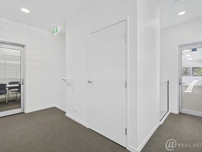 level 1 / 16-22 Emu Street, Emu Park