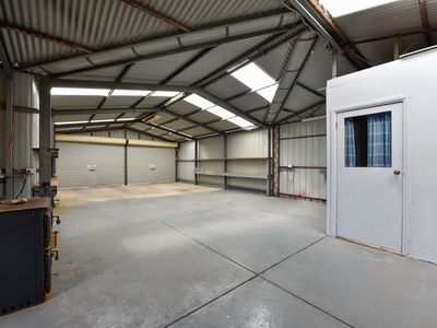 9 Bell Street, Port Macdonnell