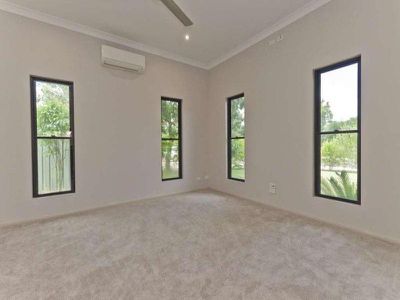 27 Ghost Gum Street, Kununurra