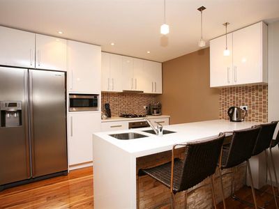 17 / 9 Banksia Avenue, Banksia