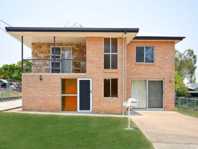 8 Bird Street, Bundamba