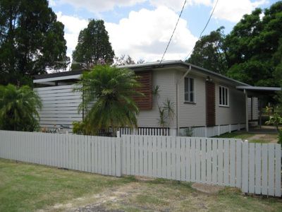 156 Whitehill Road, Raceview