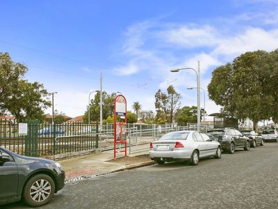 6 Turner Avenue, Plympton