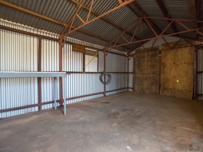 138A Paton Road, South Hedland