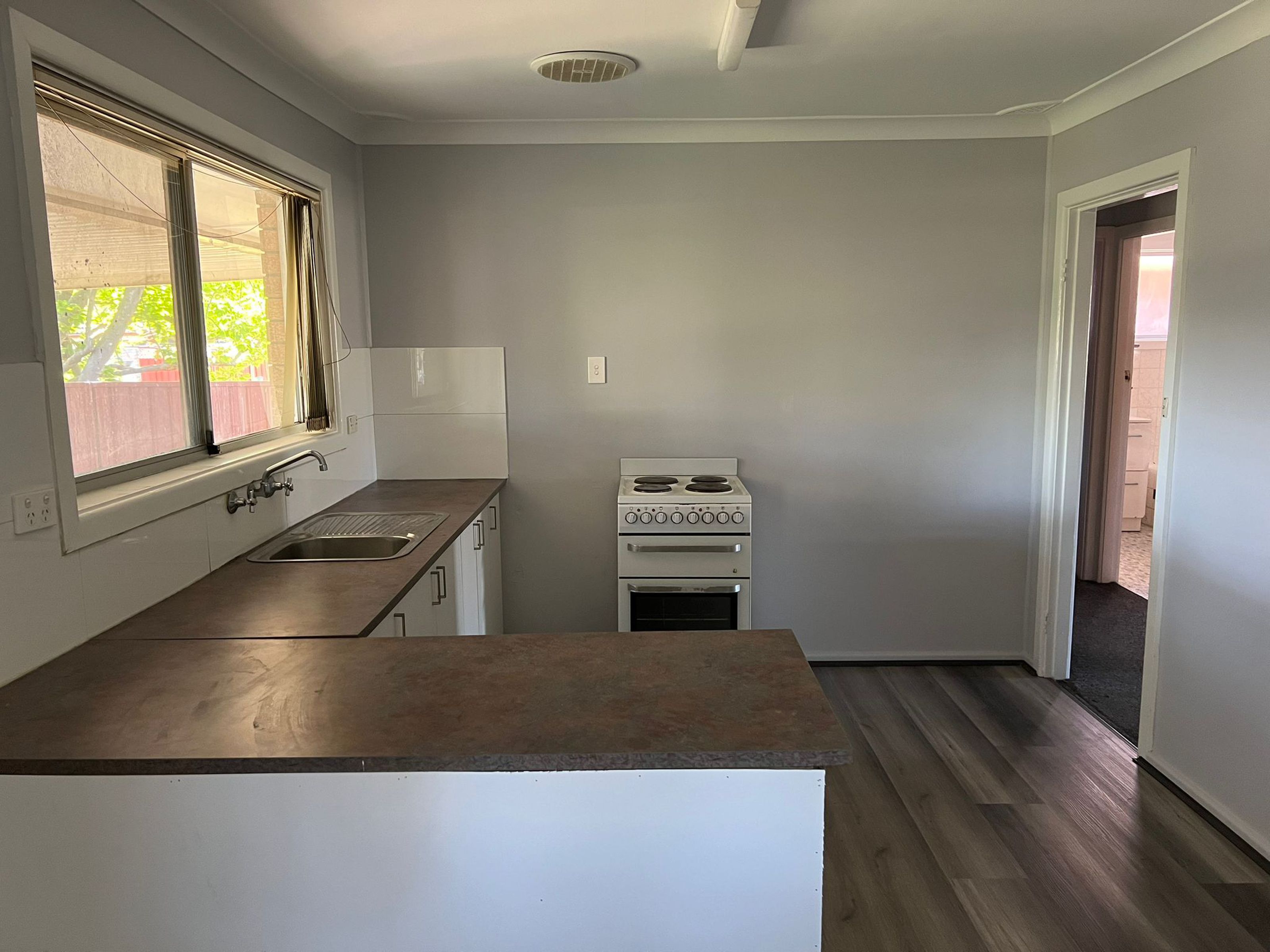 111 Evan Street, SOUTH PENRITH