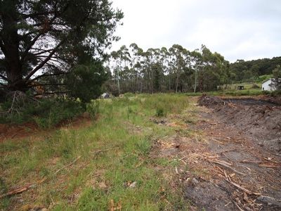 12 Wilsons Road, Southport