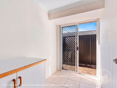 11 Layt Court, Landsborough