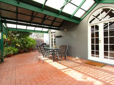 92 Alma Road, Mount Lawley