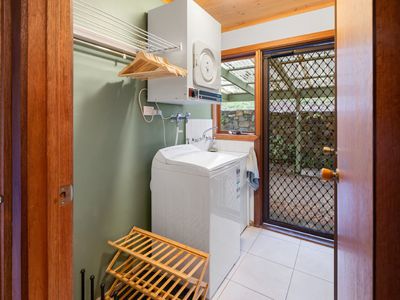 30 Rosella Street, Sawmill Settlement