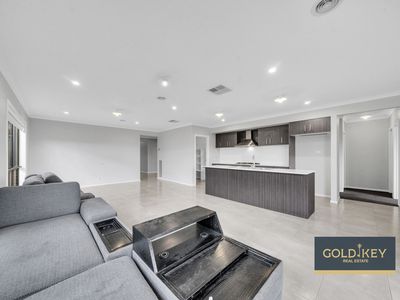 5 Juggler Drive, Tarneit