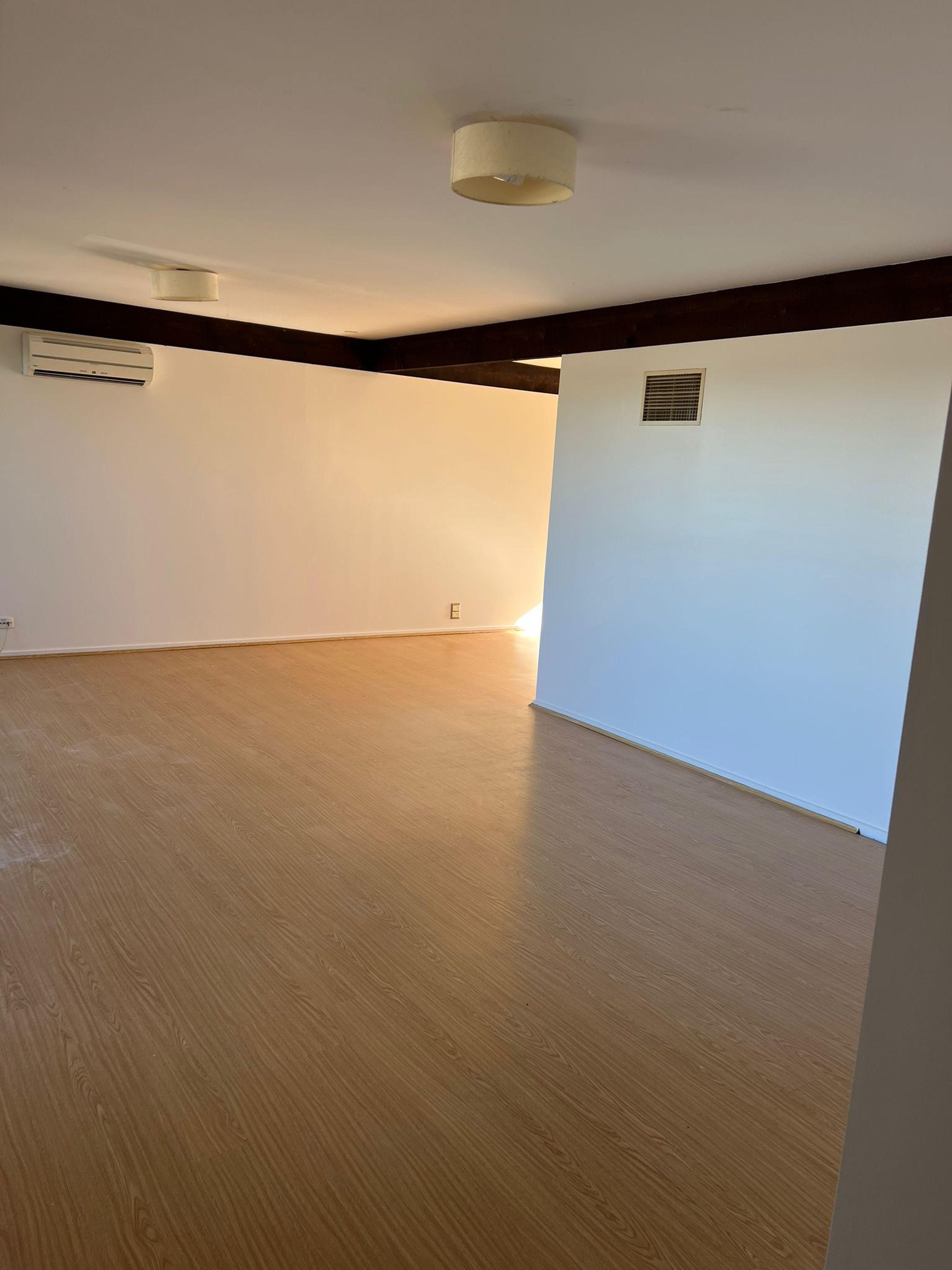 3 Bowes Avenue, SOUTH PENRITH