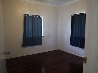 7 Alford Street, Kingaroy