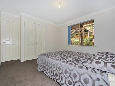 5 Burkett Drive, Kalgoorlie