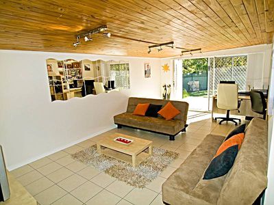 501 Underwood Road, Rochedale South