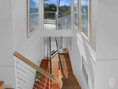 46 Hillside Road, Avoca Beach