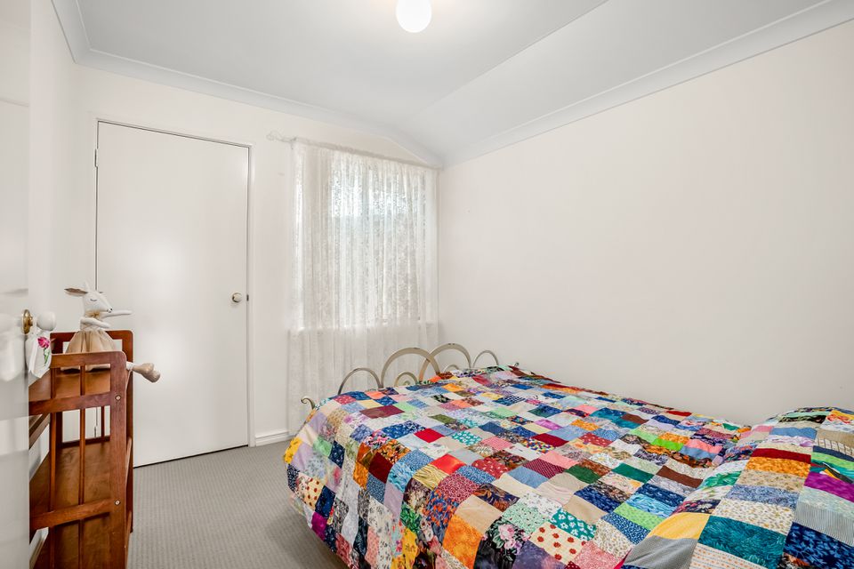 15 / 5 SAINTE MAXIME AVENUE, Port Kennedy