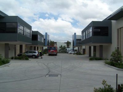 354 Chisholm Rd, Auburn