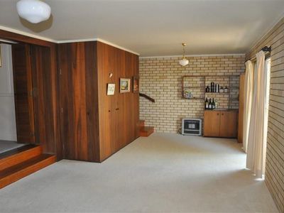 8 Little Union St, Forbes