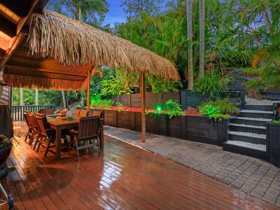 3 Knox Court, Rochedale South