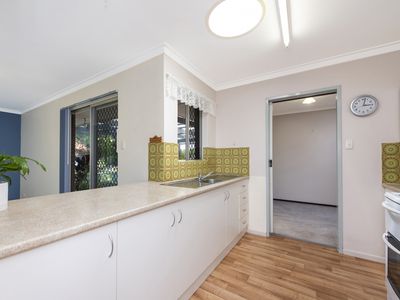 64 Kingston Way, Safety Bay