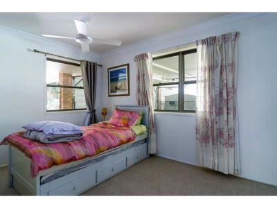 20 Cedarleigh Drive, Tewantin